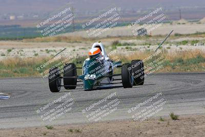 media/Apr-29-2023-CalClub SCCA (Sat) [[cef66cb669]]/Group 2/Qualifiying/